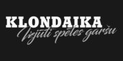 Klondaika.lv