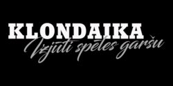 Klondaika Latvia - Online Casino Games - Neonslots.com