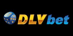 Dlvbet Latvia - Online Casino Games & Bonuses - Neonslots.com