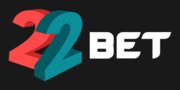 22bet