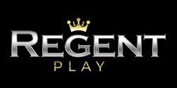 Regent Play - Online Games & Bonuses - Neonslots