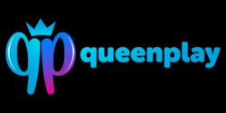 Queenplay - Online Casino Games & Bonuses - Neonslots