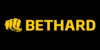 Bethard.com