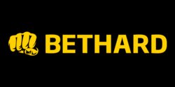 Bethard Online Casino Games & Bonuses 2026 - Neonslots.com