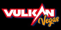 Vulkanvegas - Online Casino Games & Bonuses - Neonslots.com