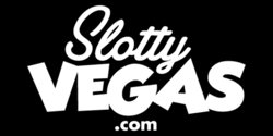 Slottyvegas - Online Casino Games & Bonuses - Neonslots.com