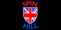 Spin Hill - Online Casino Games & Bonuses - Neonslots.com