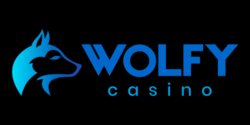Wolfy Casino - Online Casino Review, Games & Bonuses - Neonslots.com