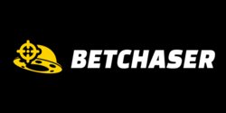 Betchaser - Online Casino Games & Bonuses - Neonslots.com
