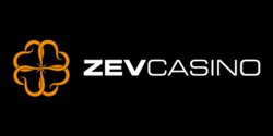 ZevCasino - Online Casino Games & Bonuses - Neonslots.com