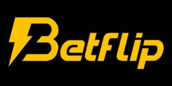 Betflip - Online Casino Games & Bonuses - Neonslots.com