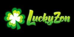 LuckyZon - Online Casino Games & Bonuses - Neonslots.com