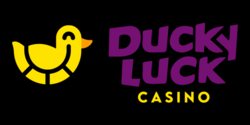 DuckyLuck - Online Casino Games & Bonuses - Neonslots.com