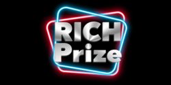 RichPrize - Online Casino Games & Bonuses - Neonslots.com