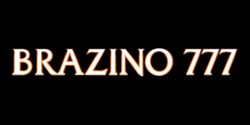 Brazino777 - Online Casino Games & Bonuses - Neonslots.com