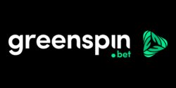 GreenSpin - Online Casino Review, Games & Bonuses - Neonslots.com