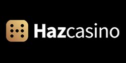Haz Casino - Online Casino Review, Games & Bonuses - Neonslots.com