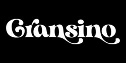 Gransino - Online Casino Games & Bonuses - Neonslots.com