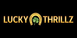 Lucky Thrillz - Online Casino Games & Bonuses - Neonslots.com