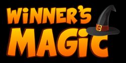 Winners Magic - Online Casino Games & Bonuses - Neonslots.com