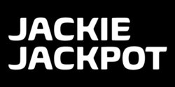 Jackie Jackpot - Online Casino Games & Bonuses - Neonslots.com