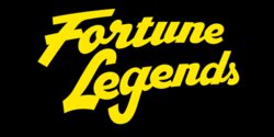 Fortune Legends - Online Casino Games & Bonuses - Neonslots.com