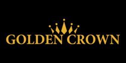 Golden Crown Casino - Online Casino Games & Bonuses - Neonslots.com