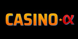 Casino Alpha - Online Casino Games & Bonuses - Neonslots.com