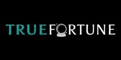 True Fortune - Online Casino Games & Bonuses - Neonslots.com