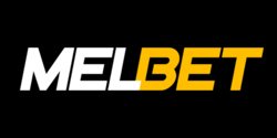 Melbet - Online Casino Games & Bonuses - Neonslots.com