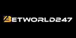 Betworld247 - Online Casino Games & Bonuses - Neonslots.com