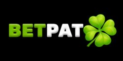 Betpat - Online Casino Games & Bonuses - Neonslots.com