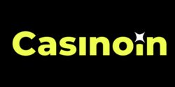 Casinoin - Online Casino Games & Bonuses - Neonslots.com