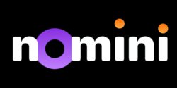 Nomini - Online Casino Games & Bonuses - Neonslots.com