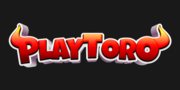 PlayToro
