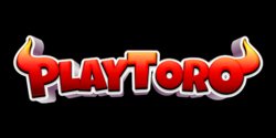 PlayToro - Online Casino Games & Bonuses - Neonslots.com