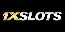 1xslots - Online Casino Review & Games - Neonslots.com