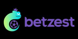 Betzest - Online Casino Review & Games - Neonslots.com