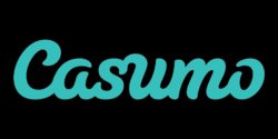 Casumo Spain - Online Casino Games & Bonuses - Neonslots.com
