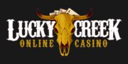 luckycreek.com