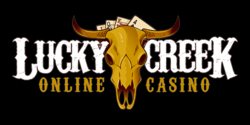 Lucky Creek Casino Online Review & Ratings - NeonSlots.com