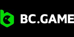 BC.game Online Casino Games & Bonuses - NeonSlots