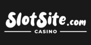 SlotSite.com