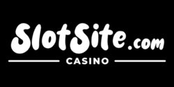 SlotSite.com Casino Online Review & Player Ratings - NeonSlots.com
