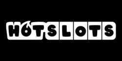 HotSlots Online Casino Review & Ratings - NeonSlots.com