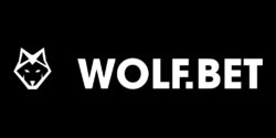 Wolfbet Online Casino Review & Games - Neonslots.com