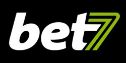 Bet7 Online Casino Review & User Ratings - Bonuses - NeonSlots.com