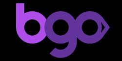 BGO Online Casino Review - Bonuses and Games - Neonslots