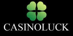CasinoLuck Online Casino Review & Ratings - Bonuses - NeonSlots.com