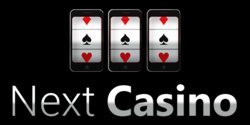 NextCasino Online Review & Ratings - Bonuses - NeonSlots.com
